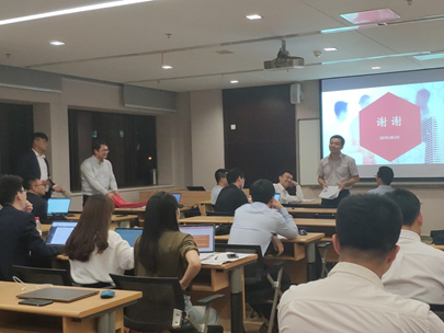 图片.png 图片.png