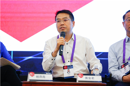 _94A5470.jpg _94A5470.jpg