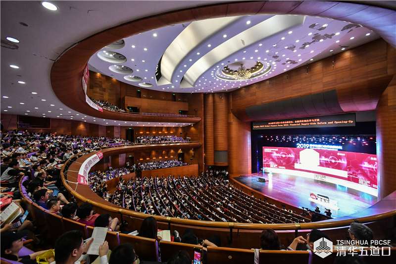 12281963_副本.jpg 12281963_副本.jpg