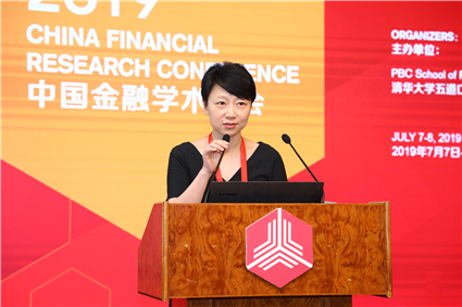 张晓燕 (3)_副本.jpg 张晓燕 (3)_副本.jpg