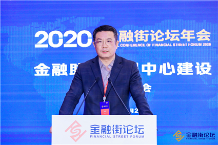 图7.廖老师.jpg 图7.廖老师.jpg