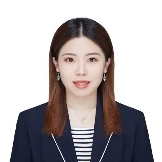 李梦云1.jpg 李梦云1.jpg