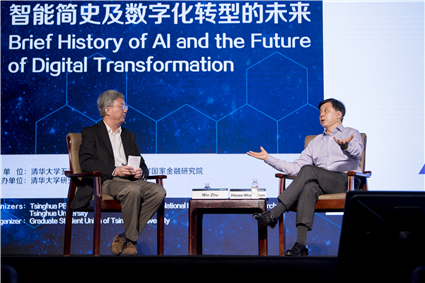 对话_副本.jpg 对话_副本.jpg