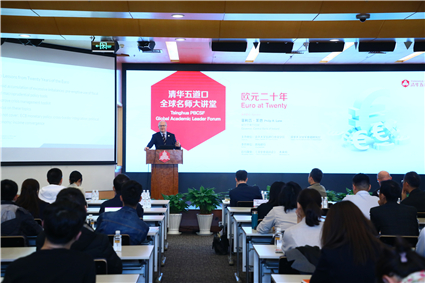 CZD_2555.jpg CZD_2555.jpg