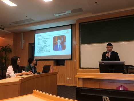 图片.png 图片.png