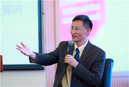 20181211161815_1616.jpg 20181211161815_1616.jpg