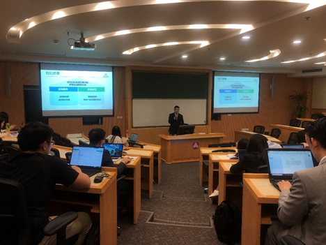 图片.png 图片.png