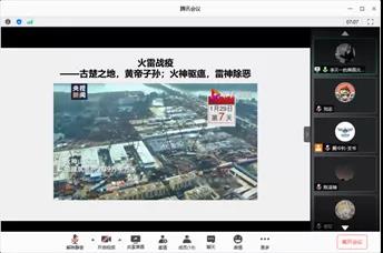 李天一4.jpg 李天一4.jpg