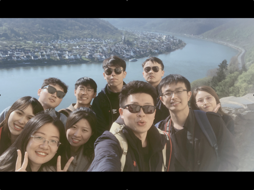 屏幕快照 2020-01-02 下午1.11.48.png 屏幕快照 2020-01-02 下午1.11.48.png