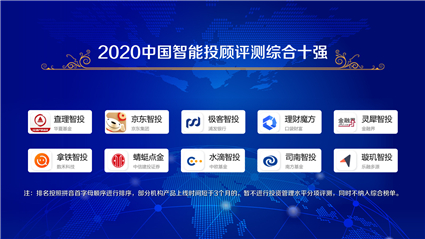 综合十强榜_副本.jpg 综合十强榜_副本.jpg