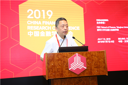 周皓 (3)_副本.jpg 周皓 (3)_副本.jpg