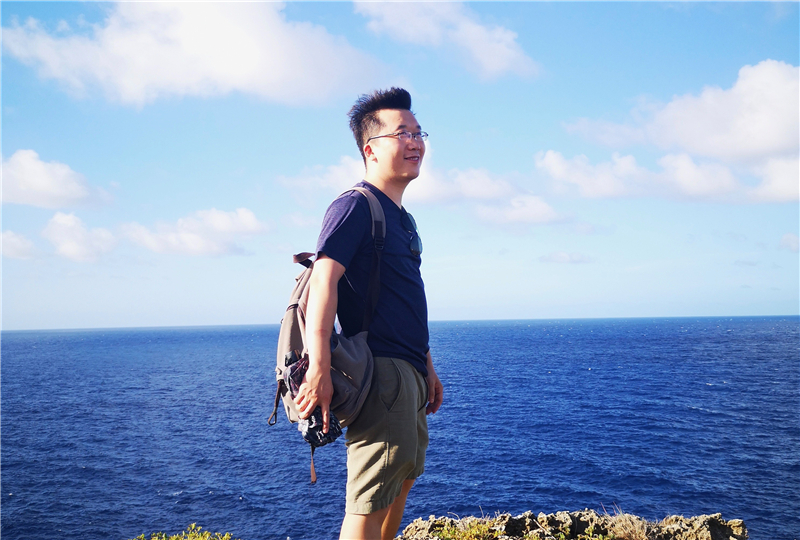 359d7caa-849c-4a54-8d14-62e695b353fe.jpg 359d7caa-849c-4a54-8d14-62e695b353fe.jpg