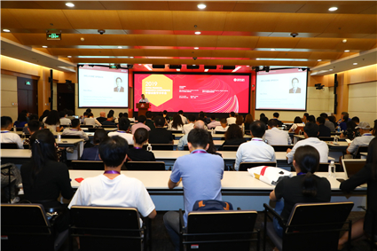 主会场_副本.jpg 主会场_副本.jpg