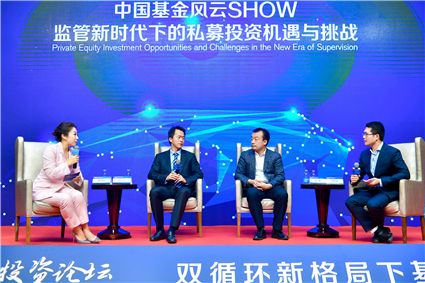 中国基金风云SHOW.jpg 中国基金风云SHOW.jpg