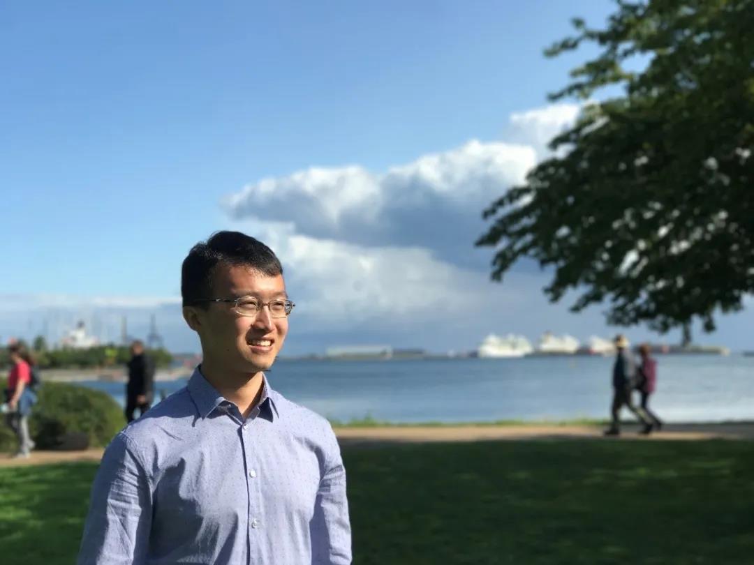 王子铭1.jpg 王子铭1.jpg