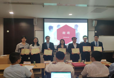 图片.png 图片.png