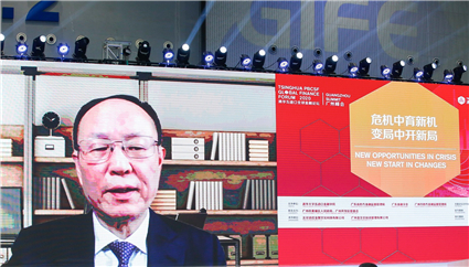 4王一鸣-截.jpg 4王一鸣-截.jpg