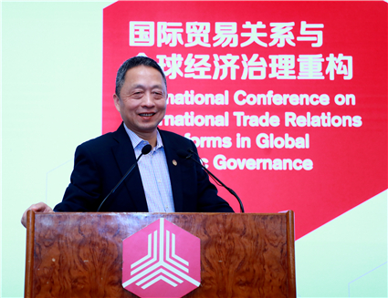 20181211161649_8918.jpg 20181211161649_8918.jpg