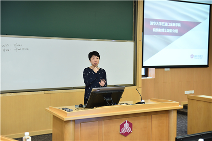 DSC_0299.jpg DSC_0299.jpg