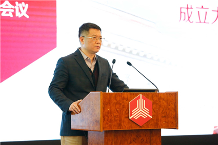 廖理.jpg 廖理.jpg