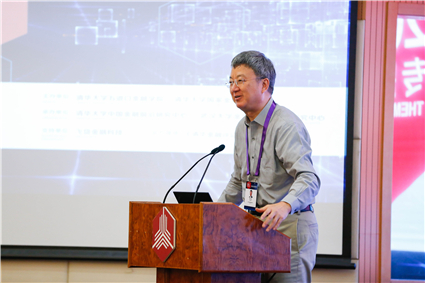 _94A5172.jpg _94A5172.jpg