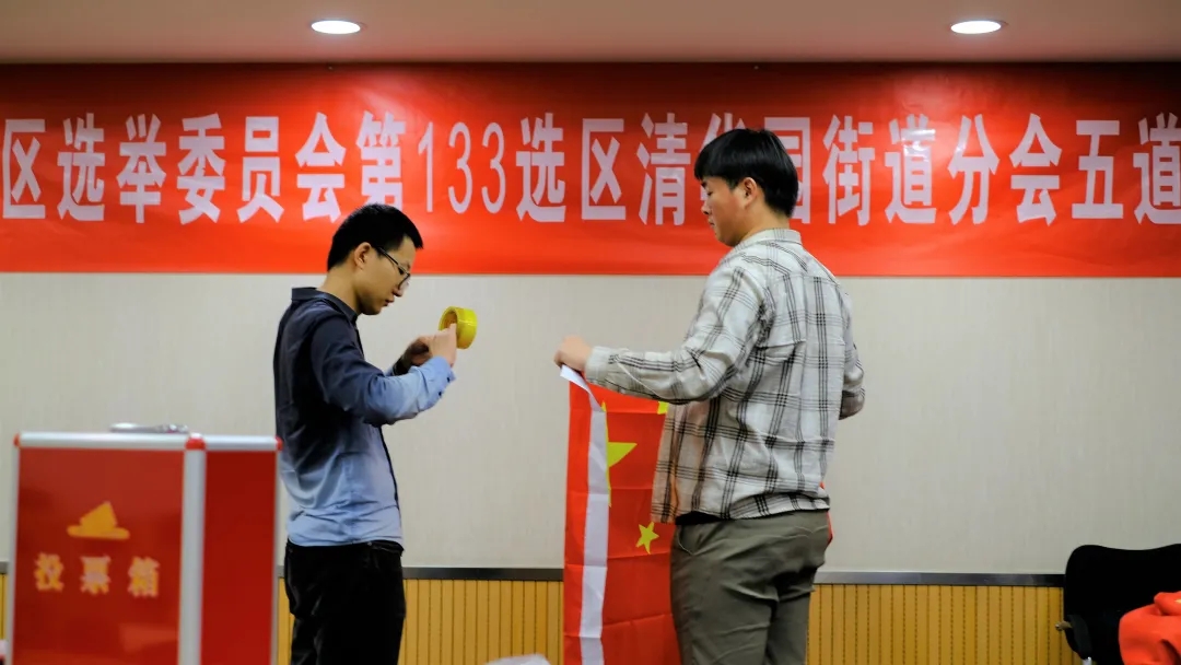 2.webp (1).jpg 2.webp (1).jpg