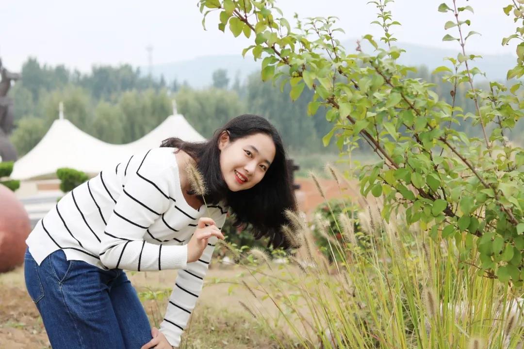 袁俊童8.jpg 袁俊童8.jpg