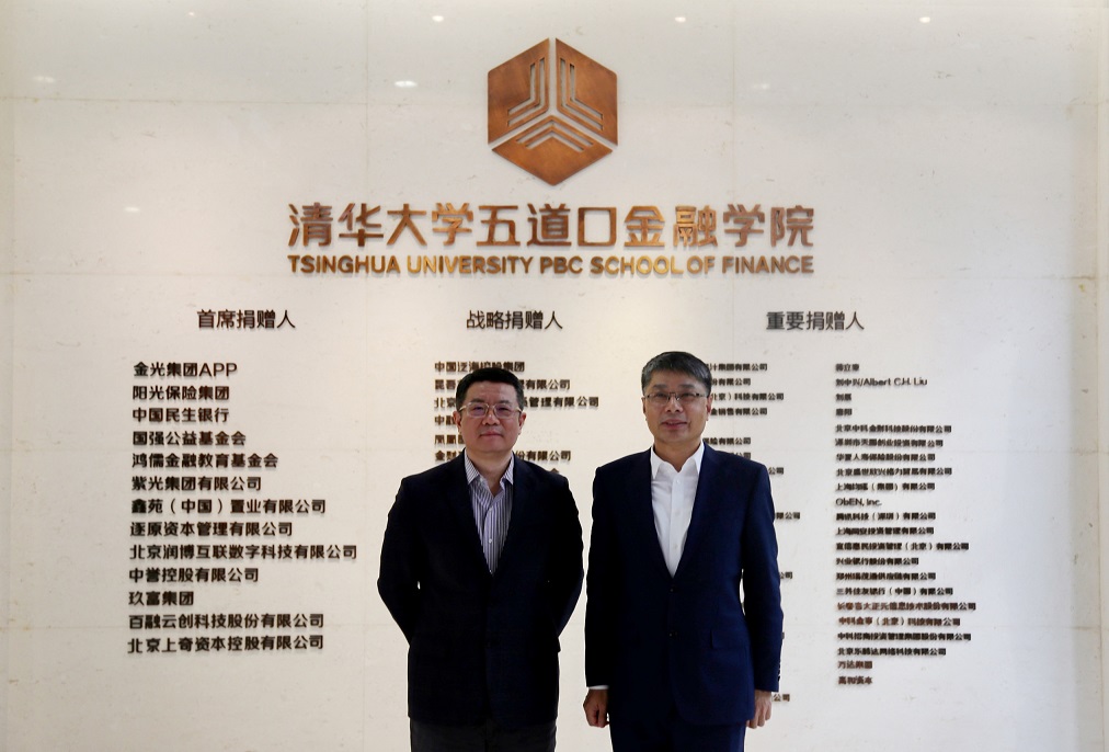 图片11.jpg 图片11.jpg