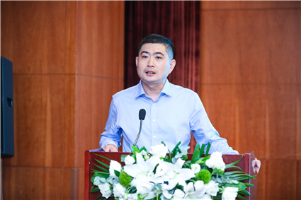 李克.jpg 李克.jpg