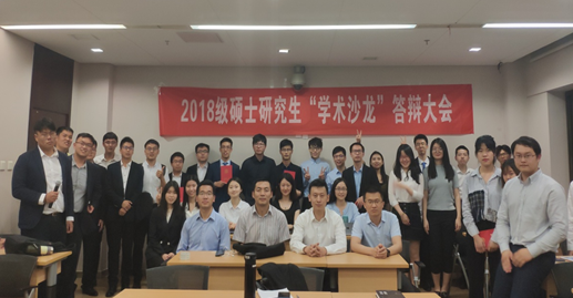 图片.png 图片.png