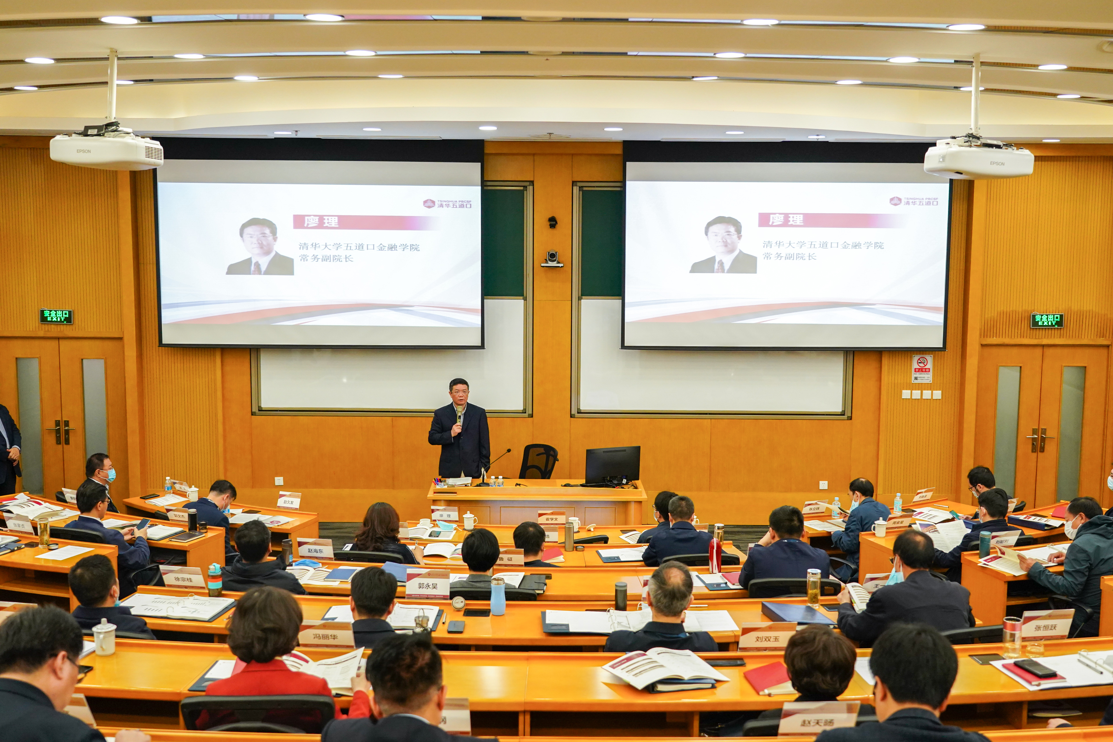 1.图一.jpg 1.图一.jpg