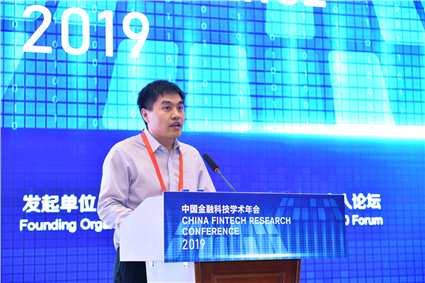 微信图片_201912221548411_副本.jpg 微信图片_201912221548411_副本.jpg