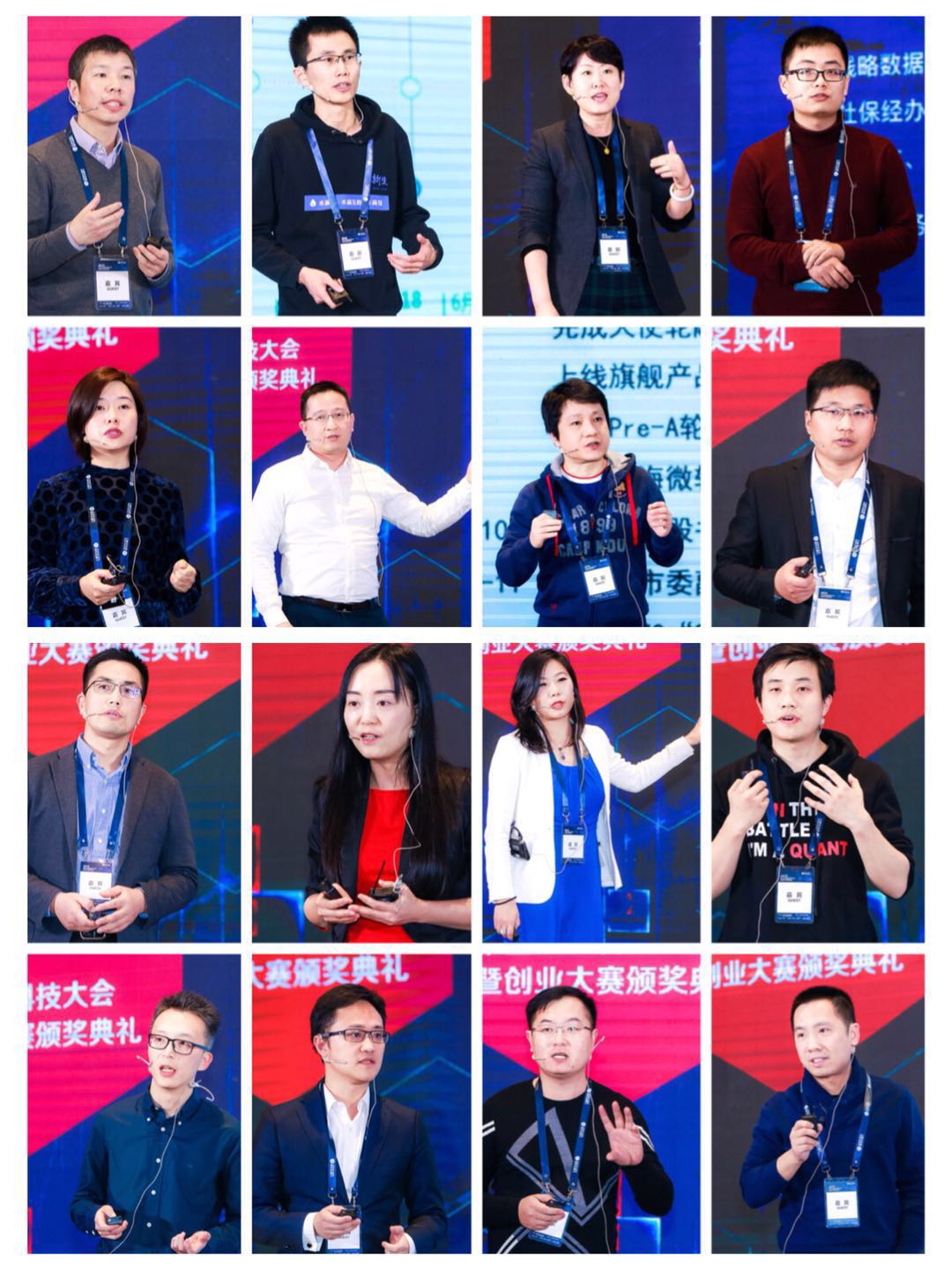 新兴秀.jpg 新兴秀.jpg