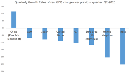 微信图片_20200918104622_副本.png 微信图片_20200918104622_副本.png