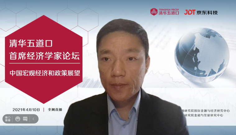 张智威2.png 张智威2.png