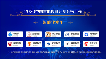 智能化榜_副本.jpg 智能化榜_副本.jpg