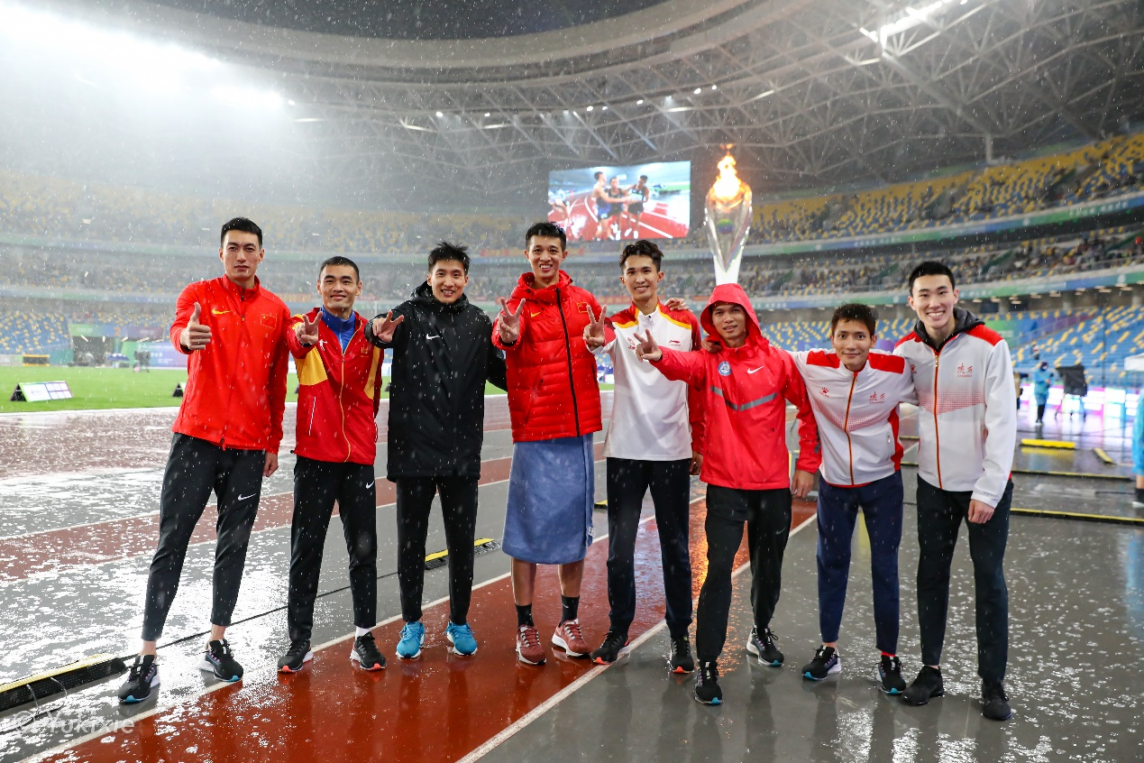 图片4.png 图片4.png