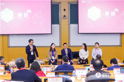 101522022.jpg 101522022.jpg