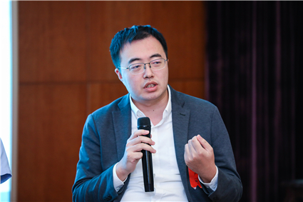 张天司.jpg 张天司.jpg