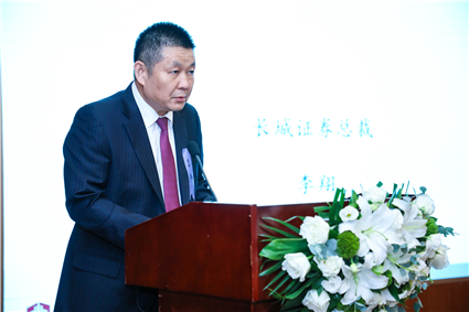 李翔.jpg 李翔.jpg