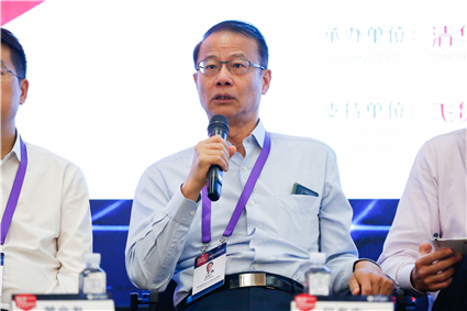 _94A5477.jpg _94A5477.jpg