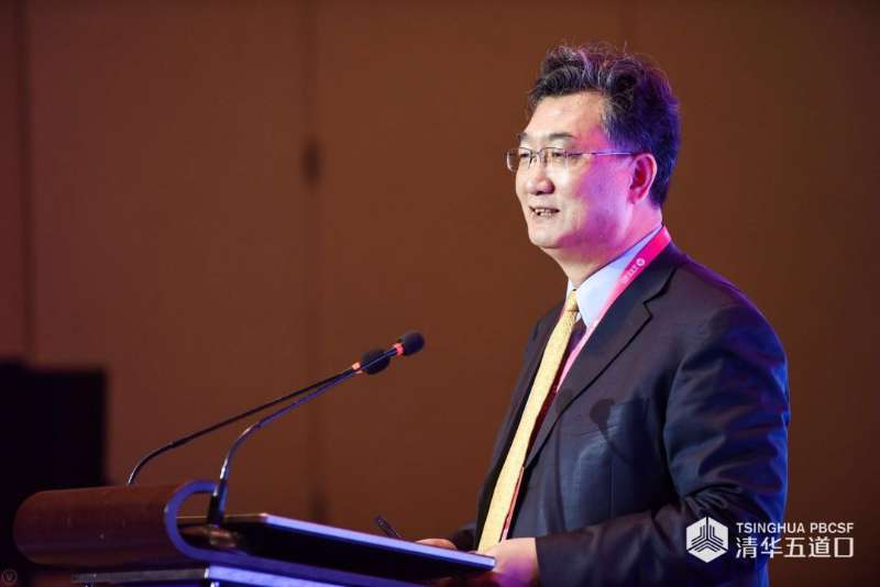 微信图片_20190228142647.jpg 微信图片_20190228142647.jpg