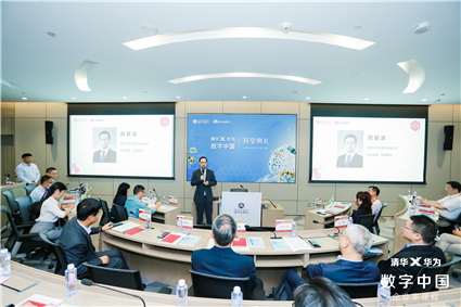 刘碧波.jpg 刘碧波.jpg