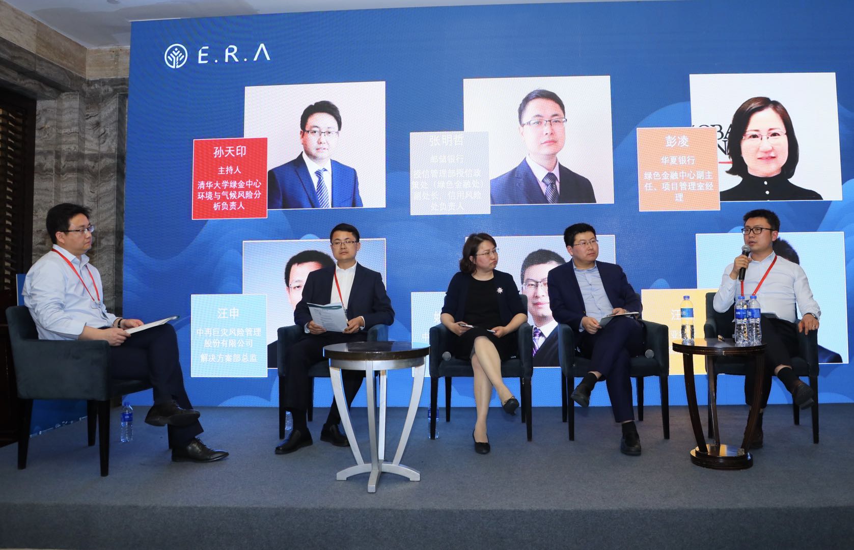 2f17f61a74d31668bf13ad273b4f402.jpg 2f17f61a74d31668bf13ad273b4f402.jpg