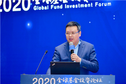 2.张伟.jpg 2.张伟.jpg