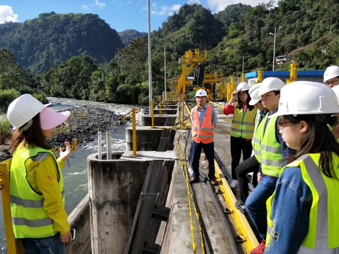 bingo3.jpg bingo3.jpg