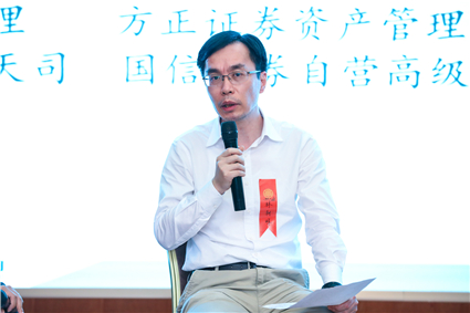 林朝晖.jpg 林朝晖.jpg