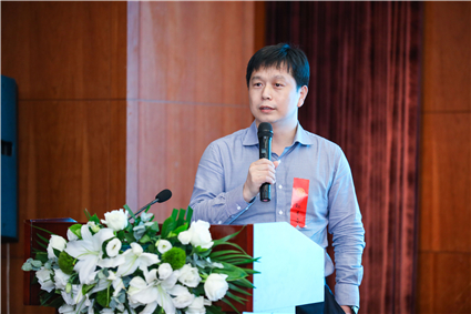 赵景亮.jpg 赵景亮.jpg