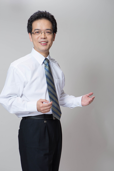 金涛.png 金涛.png