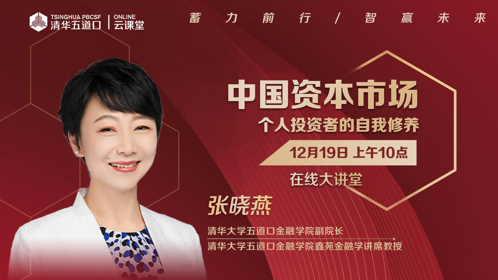 微信图片_20201217152757.jpg 微信图片_20201217152757.jpg